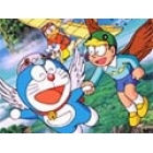 Doraemon - Film 22