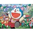 Doraemon - Film 25