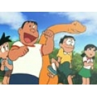 Doraemon - Film 26