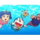 Doraemon - Film 30