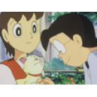 Doraemon - Nobita no Kekkon Zenya