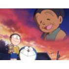 Doraemon - Obaa-chan no Omoide