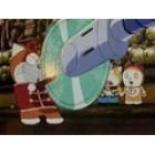 Dorami & Doraemons - Robot Gakkou Nana Fushigi