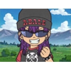 Dr. Slump: Dr. Mashirito Abale-chan