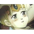 Dragon Quest - Dai no Daibouken Buchiya Gare!! Shinsei 6 Daishougun