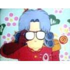 Dragon Quest - Dai no Daibouken Tachiagare! Aban no Shito
