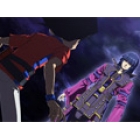 Duel Masters - Lunatic God Saga