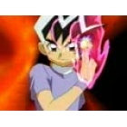 Duel Masters - Yami no Shiro no Maryuuou