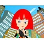 Akuei to Gacchinpo The Movie - Chelsea no Gyakushuu