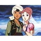 Aladin et la lampe merveilleuse