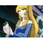 Fire Force DNA Sights 999.9