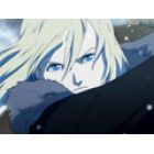 First Squad : Le Moment de v&eacute;rit&eacute;