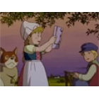 Flanders no Inu - Le Film