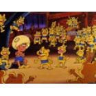 Ali Baba to 40-hiki no Touzoku