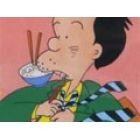 Furiten-kun - Le Film