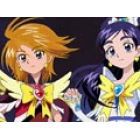 Futari wa Precure Max Heart 2 - Yukizora no Tomodachi