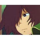 Galaxy Express 999 - Le Film