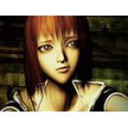 GALERIANS: RION - Le Film