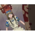 Gekijouban Heart no Kuni no Alice: Wonderful Wonder World