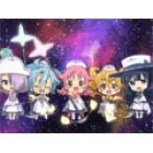 Gekijouban Houkago no Pleiades