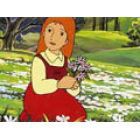 Gekijouban Perrine Monogatari