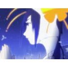 Amazing Nuts! 3 - Tatoe Kimi ga Sekaijuu no Teki ni Natte mo