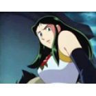 GinRei: THE ANIMATION