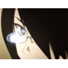 Goku Sayonara Zetsubou Sensei