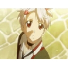 Goulart Knights - Evoked The Beginning Black