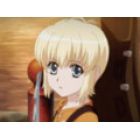 Gunslinger Girl - Il Teatrino OAV