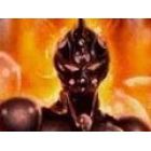 Guyver - 2&egrave;me partie