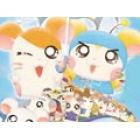 Hamtaro - OAV 3