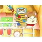 Hamtaro - OAV 4