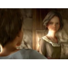 Hanare Toride no Yonna