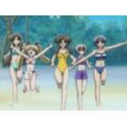 Happy Lesson The Final