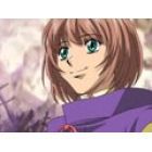 Harukanaru Toki no Naka de - Ajisai Yumegatari