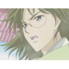 Harukanaru Toki no Naka de - Shiroki Ryuu no Miko