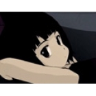 Hoshi ni negai wo Cold Body + Warm Heart