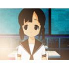 Hoshi ni negai wo Fantastic Cat