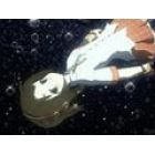 Hoshi no Umi no Amuri