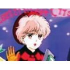 Ichigatsu ni wa Christmas