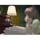 Ichigeki Sacchuu!! Hoihoi-san