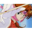 Idol Fight Su-Chi-Pai