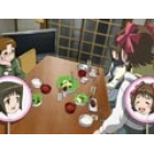 Idol Master Xenoglossia Special