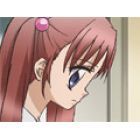 Ijime
