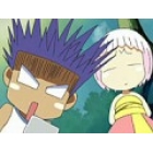 Jungle wa itsumo Hare nochi Guu Deluxe