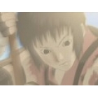 Kai Doh Maru