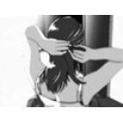 Elle et son chat (OAV)