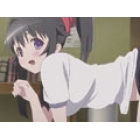 Kanokon - Manatsu no Daishanikusai