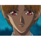 Kashou no Tsuki - Aki Kyougen